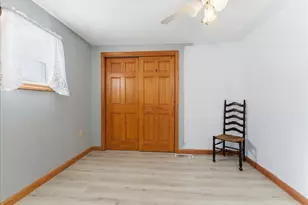 51 N Reynolds Rd, Winslow, ME 04901 - Photo 27
