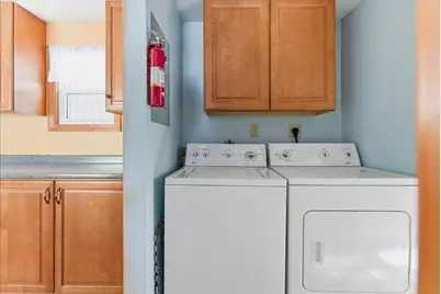 51 N Reynolds Road, Winslow, ME 04901 - Photo 25