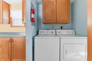 51 N Reynolds Rd, Winslow, ME 04901 - Photo 25