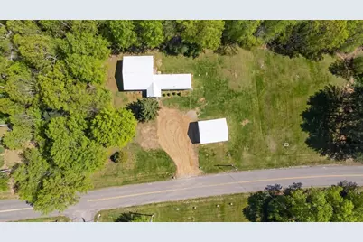 51 N Reynolds Road, Winslow, ME 04901 - Photo 3