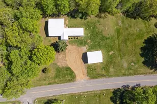 51 N Reynolds Rd, Winslow, ME 04901 - Photo 3
