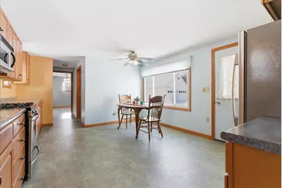 51 N Reynolds Road, Winslow, ME 04901 - Photo 7