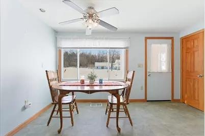 51 N Reynolds Road, Winslow, ME 04901 - Photo 9