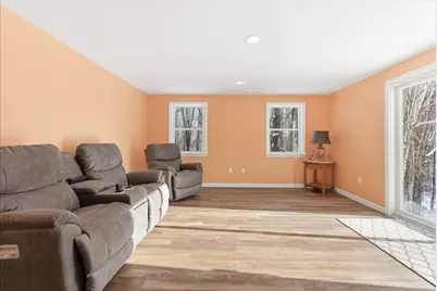 51 N Reynolds Road, Winslow, ME 04901 - Photo 17