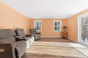 51 N Reynolds Rd, Winslow, ME 04901 - Photo 17