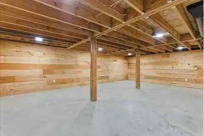 51 N Reynolds Road, Winslow, ME 04901 - Photo 39