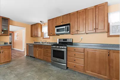 51 N Reynolds Road, Winslow, ME 04901 - Photo 11