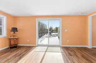 51 N Reynolds Rd, Winslow, ME 04901 - Photo 21