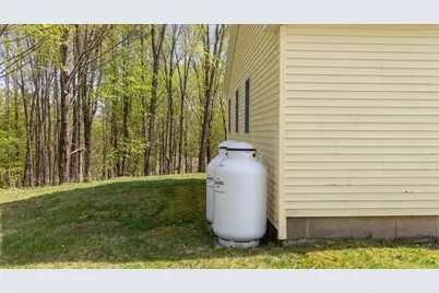 51 N Reynolds Road, Winslow, ME 04901 - Photo 45