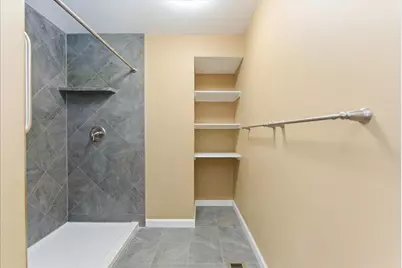 51 N Reynolds Road, Winslow, ME 04901 - Photo 23