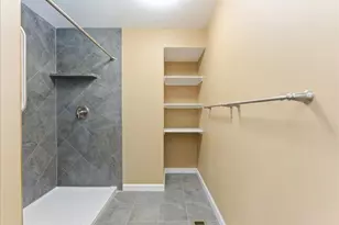 51 N Reynolds Rd, Winslow, ME 04901 - Photo 23