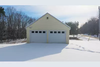 51 N Reynolds Road, Winslow, ME 04901 - Photo 43