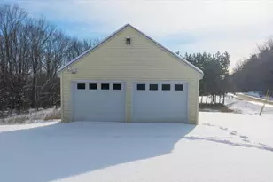 51 N Reynolds Rd, Winslow, ME 04901 - Photo 43