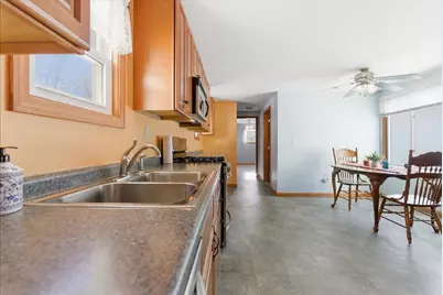 51 N Reynolds Road, Winslow, ME 04901 - Photo 9