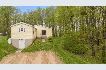 51 N Reynolds Road, Winslow, ME 04901 - Photo 43