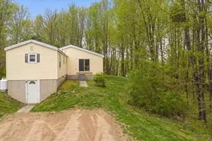 51 N Reynolds Rd, Winslow, ME 04901 - Photo 43