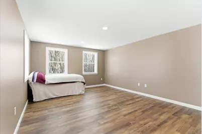 51 N Reynolds Road, Winslow, ME 04901 - Photo 35
