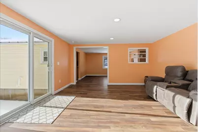 51 N Reynolds Road, Winslow, ME 04901 - Photo 15