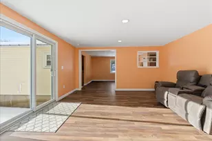 51 N Reynolds Rd, Winslow, ME 04901 - Photo 15