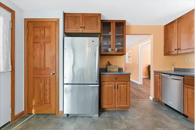 51 N Reynolds Road, Winslow, ME 04901 - Photo 13