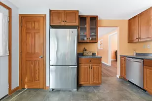 51 N Reynolds Rd, Winslow, ME 04901 - Photo 13