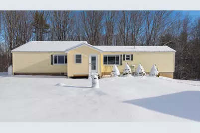 51 N Reynolds Road, Winslow, ME 04901 - Photo 1