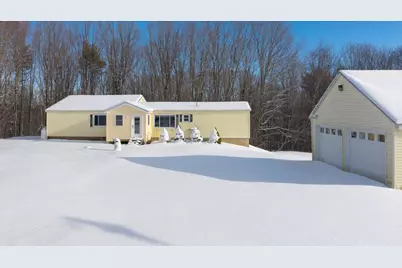 51 N Reynolds Road, Winslow, ME 04901 - Photo 41