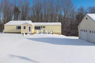51 N Reynolds Rd, Winslow, ME 04901 - Photo 41