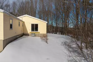 51 N Reynolds Rd, Winslow, ME 04901 - Photo 45