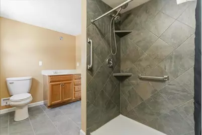 51 N Reynolds Road, Winslow, ME 04901 - Photo 23