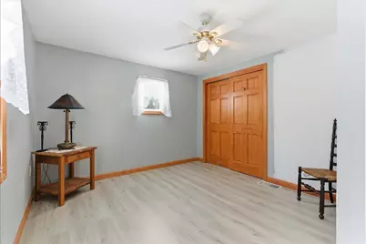 51 N Reynolds Road, Winslow, ME 04901 - Photo 27