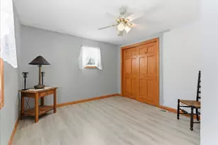 51 N Reynolds Rd, Winslow, ME 04901 - Photo 27