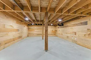 51 N Reynolds Rd, Winslow, ME 04901 - Photo 39