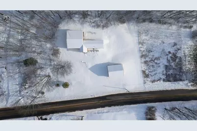 51 N Reynolds Road, Winslow, ME 04901 - Photo 3