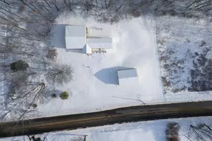 51 N Reynolds Rd, Winslow, ME 04901 - Photo 3