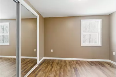 51 N Reynolds Road, Winslow, ME 04901 - Photo 33