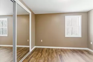 51 N Reynolds Rd, Winslow, ME 04901 - Photo 33