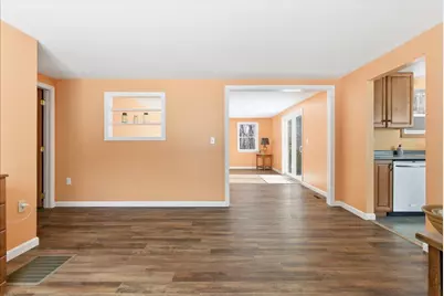 51 N Reynolds Road, Winslow, ME 04901 - Photo 19