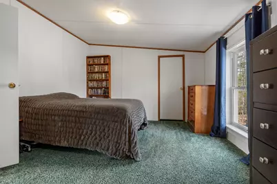 32 Boggs Farm Lane, Warren, ME 04864 - Photo 13