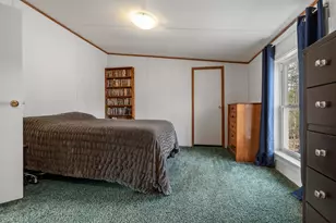 32 Boggs Farm Ln, Warren, ME 04864 - Photo 13