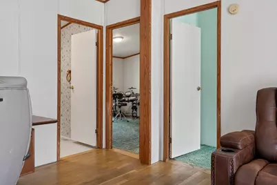 32 Boggs Farm Lane, Warren, ME 04864 - Photo 27