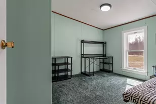 32 Boggs Farm Ln, Warren, ME 04864 - Photo 19