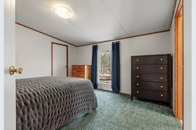 32 Boggs Farm Lane, Warren, ME 04864 - Photo 29