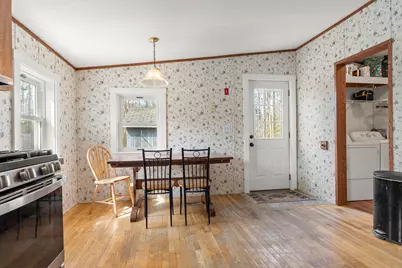 32 Boggs Farm Lane, Warren, ME 04864 - Photo 5