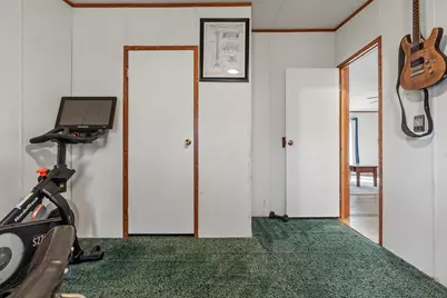 32 Boggs Farm Lane, Warren, ME 04864 - Photo 17