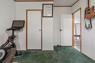 32 Boggs Farm Ln, Warren, ME 04864 - Photo 17