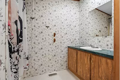 32 Boggs Farm Lane, Warren, ME 04864 - Photo 15