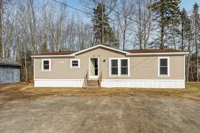 32 Boggs Farm Lane, Warren, ME 04864 - Photo 41