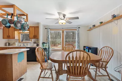 445 Snows Cove Road, Sedgwick, ME 04676 - Photo 9