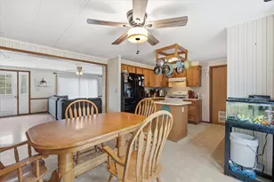 445 Snow's Cove Rd, Sedgwick, ME 04676 - Photo 11